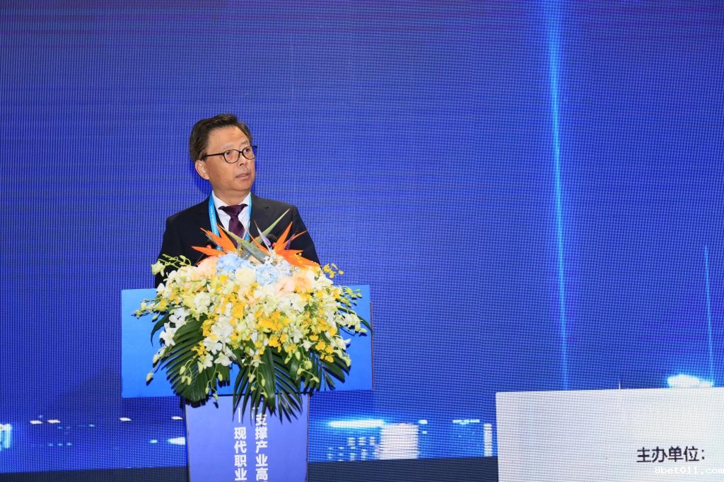 米兰官方下载入口副会长董琦