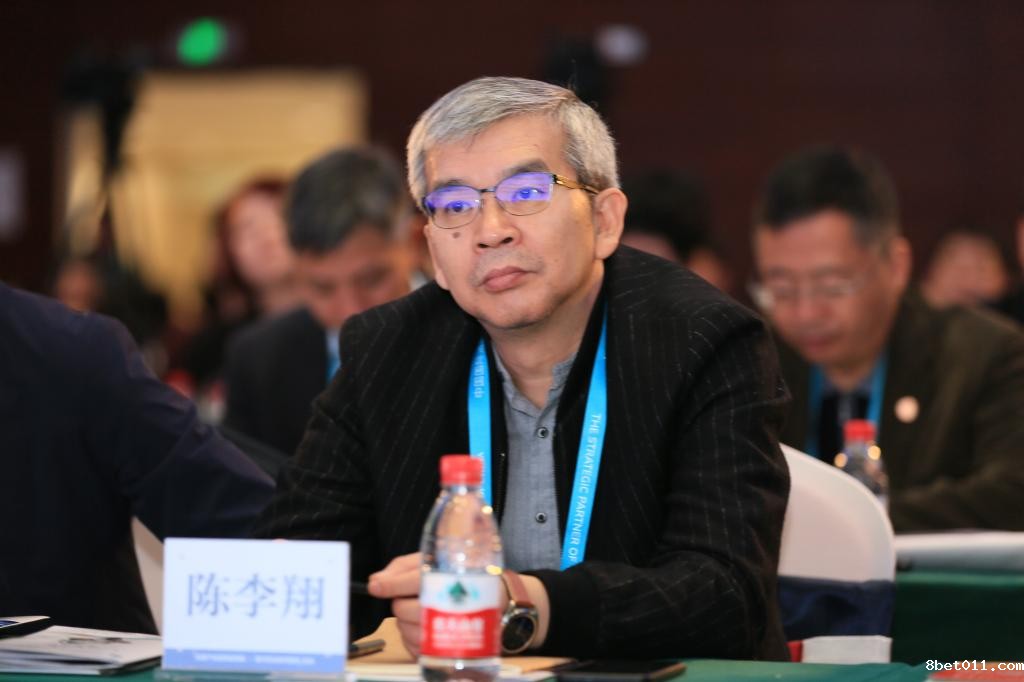 米兰官方下载入口副会长陈李翔