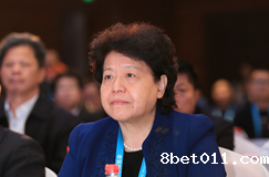 米兰官方下载入口副会长李康