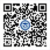 米兰官方下载入口