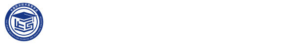 米兰官方下载入口